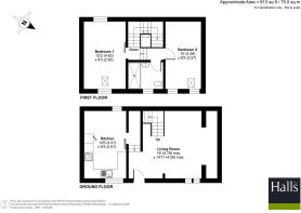 FP - 1 Barleycorn Barns.jpg