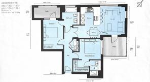 202 alexandrea fp.jpg