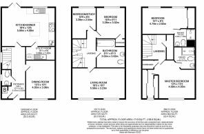 Truesdales floorplan.JPG