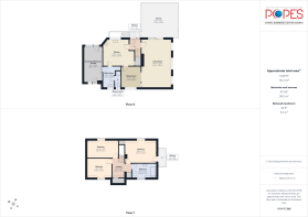 CAM05627G0-PR0051-BUILD01