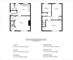 Floor T202602151730.jpg