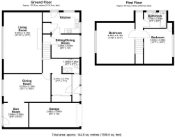 Floorplan.png