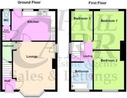 Floorplan One