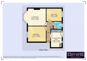 Floorplan.png