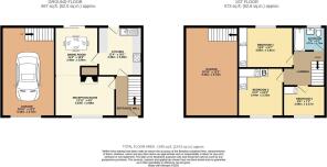 VilliawoodMontclaireAvenueNP121EE-High (1).jpg