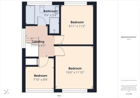 CAM01419G0-PR0188-BUILD01-FLOOR01.jpg