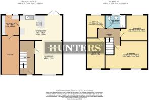 36hiltonave-High (1).jpg