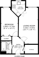 floorplans floorplan
