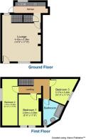 4 Buttershaw Lane Floorplan.jpg