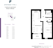 x009linkwoodgreenfloorplan