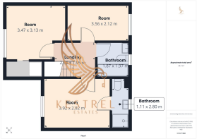 CAM03976G0-PR0406-BUILD01-FLOOR01.png