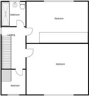 19 Amberwood (1).jpg