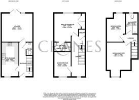 FLOORPLAN .jpg