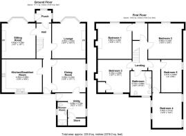 Gwernau Hall Barn, Maesycymmer.jpg