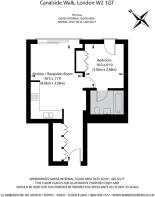 Apartment 709 3 Canalside Walk, London W2 1GT.jpg