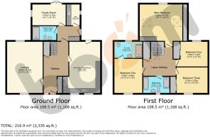 Plot 3 - Torr Farm WATERMARKED 