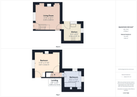 CAM04065G0-PR0009-BUILD01.png