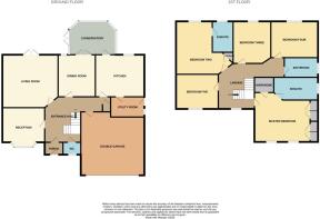 23, Acle Burn Newton Aycliffe, DL5 4XB-high.jpg