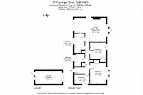 floorplan.jpeg