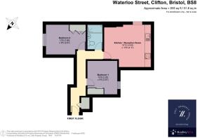 Waterloo House 2.jpg