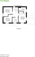 worting park, basingstoke, media-eopd4vka-worting_park_floorplans_the_maple_ff.jpg