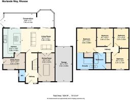 Murlande Way, Rhoose.jpg