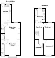 29 Fold Road, Radcliffe - all floors.JPG