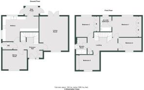 9 Shearwater Close.jpg