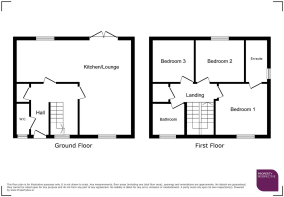 png-2D 2520Plan 25201-5b17912c-8860-41e0-9a22-3438