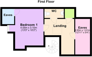 FFFloorplan T202609141209.png