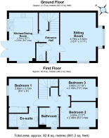 16 Beachwood Park, Loddiswell.JPG