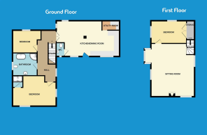 SOTG FLOORPLAN BLUE.png