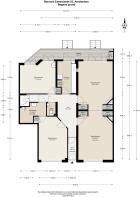 Bernard Zweerskade 22 1077 VA AMSTERDAM image 28