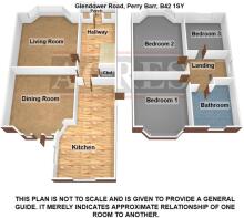 3d floorplan.jpg