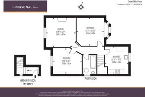 138 Ewell By Pass - L - hi.jpg