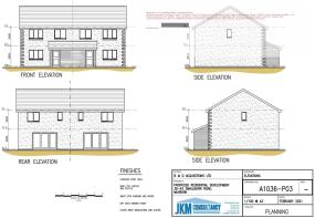 APPROVED_-_ELEVATIONS-837978.jpg