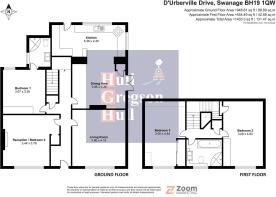 10 D'Urberville Drive, Swanage BH19 1QW_Floorplan.