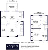 The Ridgeway - all floors.JPG