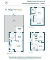 Ravensbourne Avenue BR2.jpg