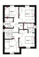 floor plan 2.jpg