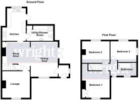 48 West Street, Wroxall.JPG