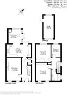 Hazel Close 8 (P).jpg