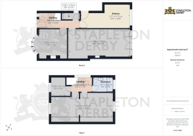 CAM04645G0-PR0115-BUILD01.png