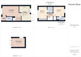 CAM02519G0-PR0403-ALL_BUILD