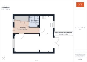 CAM03185G0-PR0129-BUILD01-FLOOR00
