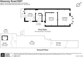 Floor-Plan.jpg