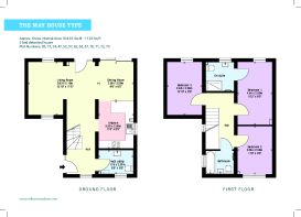 May Floor Plan.pdf