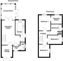 7 Billington Avenue, Rossendale - all floors (1).J