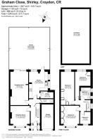 -6aa2bf95b3df0-1519929-V1.jpg