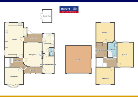 116 Ilkeston Road.png